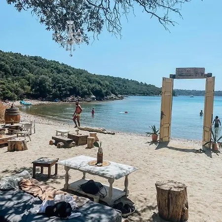 Dream Pula